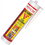 Thumbnail: Vitcas Hi-Temp Tile Adhesive 310ml