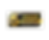 Thumbnail: Hamco Stoves 5 year warranty