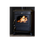 Thumbnail: Hamco Glenregan Stove