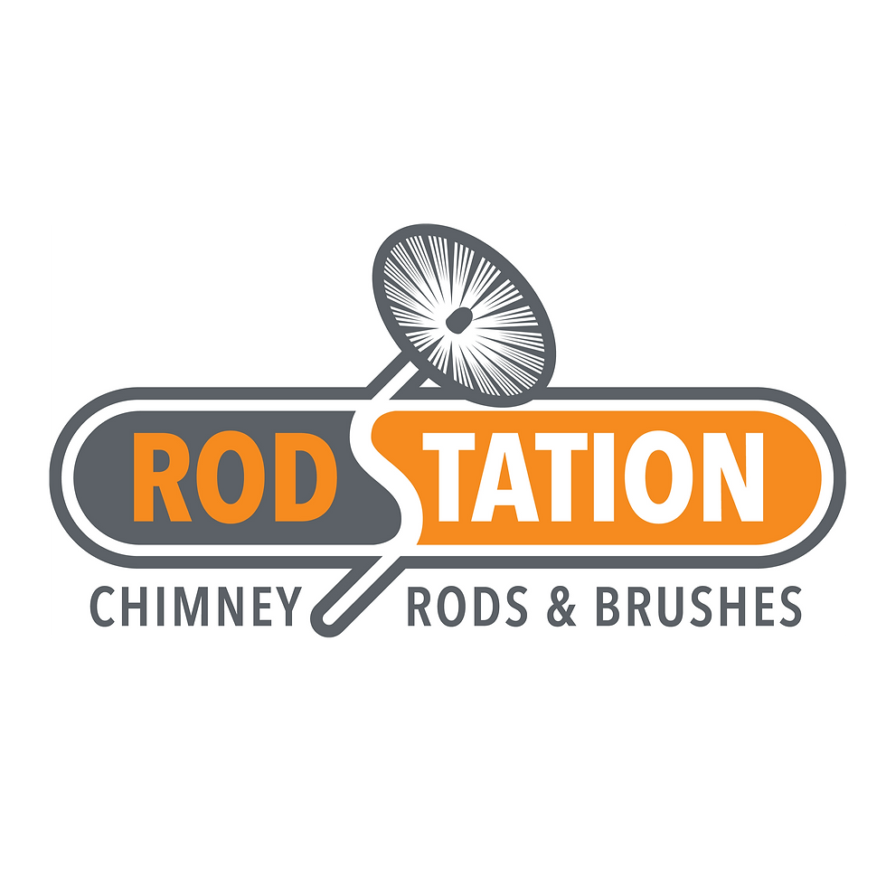 Thumbnail: Rodstation Logo