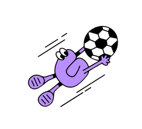 LASE MLS GO POSTS (9).png