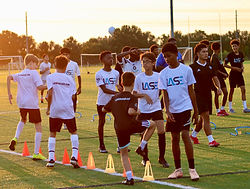 DDE2E160-16E2-4D01-AB13-40D360E9DDAC_L0_001-2_7_2026, 11_05_19 AM.jpg