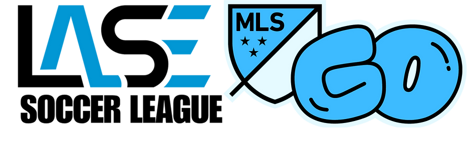 MLS GO TEMPLATES, LOGOS .. (4).png