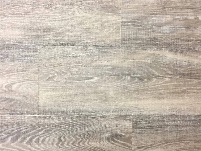 Temoignages Clinique Dentaire Dre Annie Lefrancois