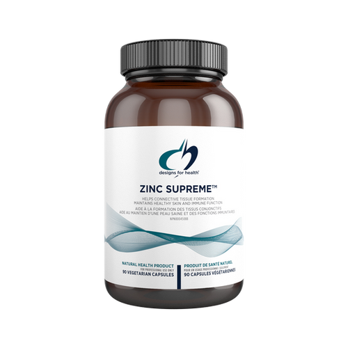 Zinc Bisglycinate holistichealthcenter