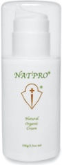 copy of ProgesteOrganic Cream-كريم البروجيسترون العضوي
