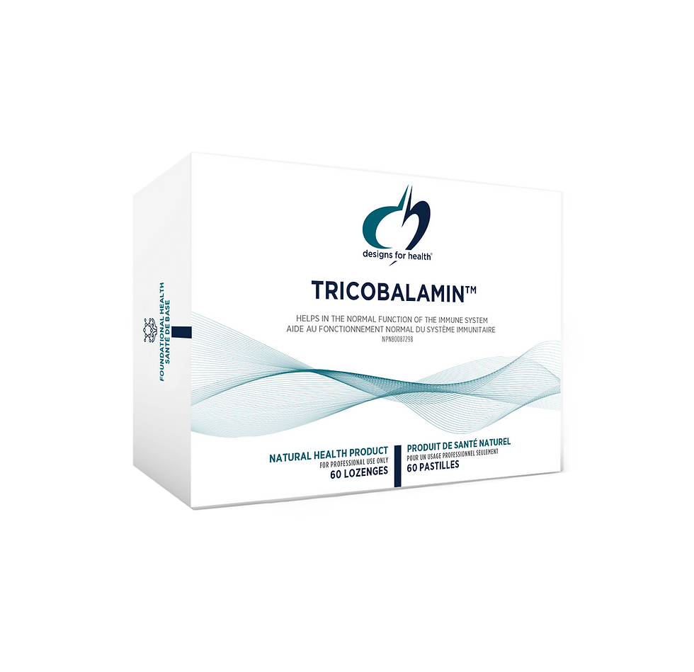 B 12 Tricobolamin Holistichealthcenter b-12-tricobolamin-holistichealthcenter