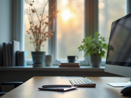 Avantages des agences de contenu digital