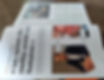 Mise en page PAO