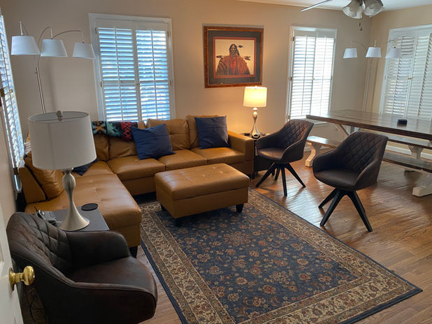 ah updated living room pic.jpg