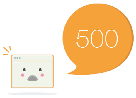 New Method Amazon Gift Card Codes Generator Profile New Method Amazon Gift Card Codes Generator Profile