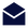 msc phd dual degree in physics iit kanpur