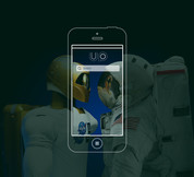 UI/UX
