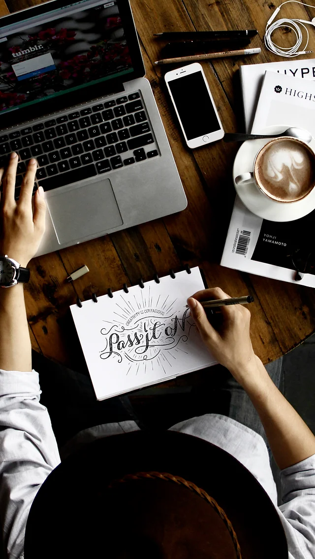 Product Information Cocoa Atelier Handmade Chocolate Product Information Cocoa Atelier Handmade Chocolate