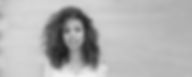 Young woman