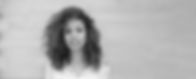 Young woman