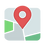 AMARA Atelier location