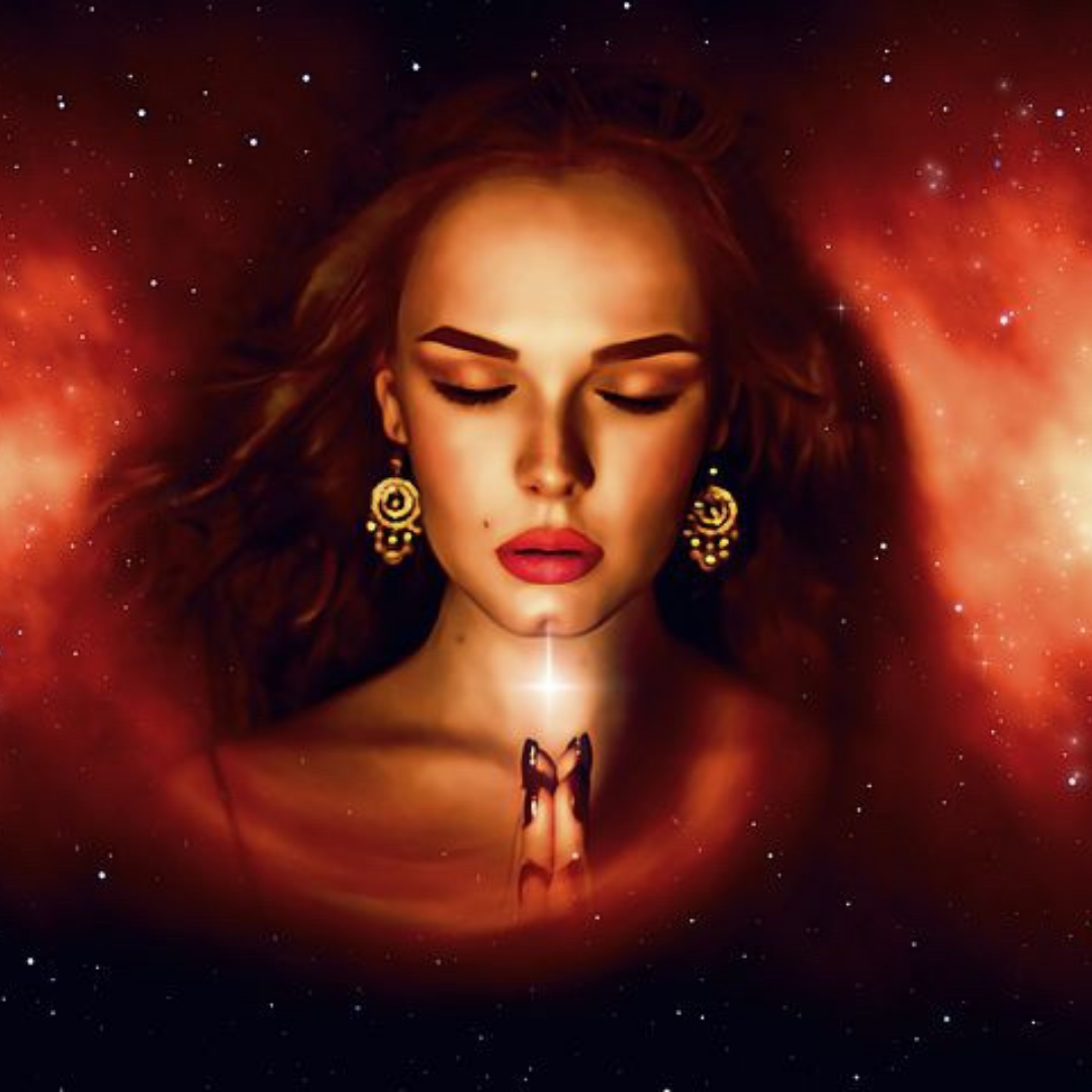 lecture d'âme, reconnexion, bien-être, développement personnel