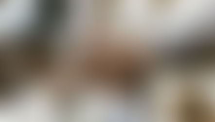 Outsourcer la production de ses assets