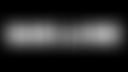 APTITUDE X, nouveau bénévole coporatif de Dans La Rue