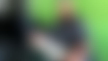 L'Équipe s'agrandit : Patrice, Production Supervisor