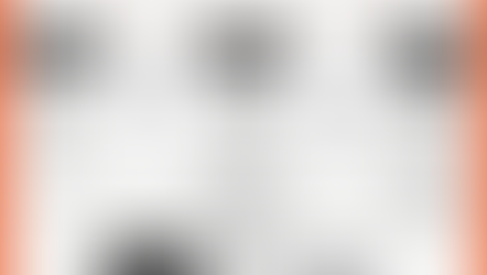 Préserver la santé de nos artistes : une préoccupation au cœur de notre activité