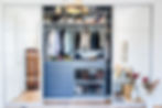 2018-05-30_Polbauschrank-23