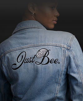 justbee embroider_edited.jpg