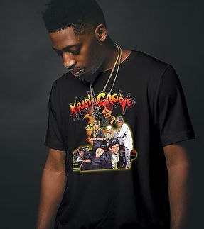 035255_853b2500385c434991cad4488b70d301~mv2.jpg copy.jpg