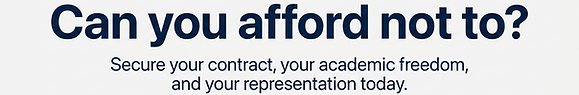 Can you afford not to.png