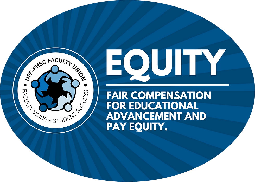 Announcing our new contract!