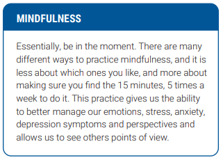 Mindfulness.PNG