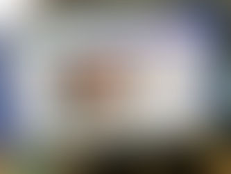 Founder reviewing apparel designs and line sheets before meeting apparel manufacturers to prepare for a production partnership