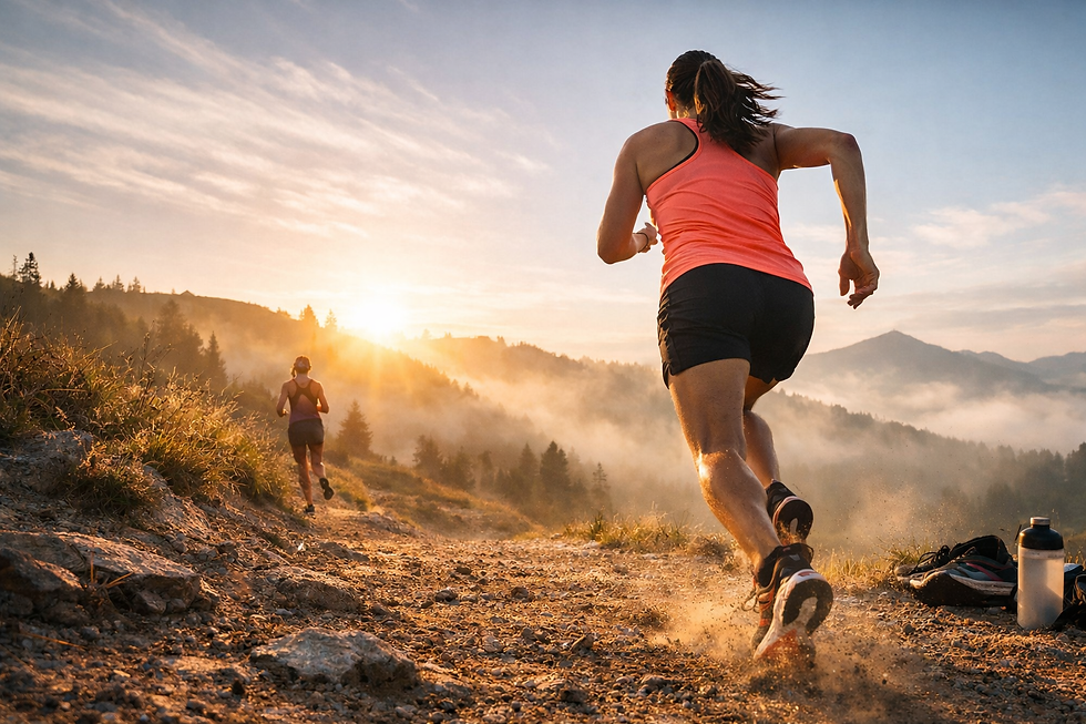 A practical breakdown of what actually impacts an apparel development timeline, from concept and uniqueness to fit, vendors, and launch planning.