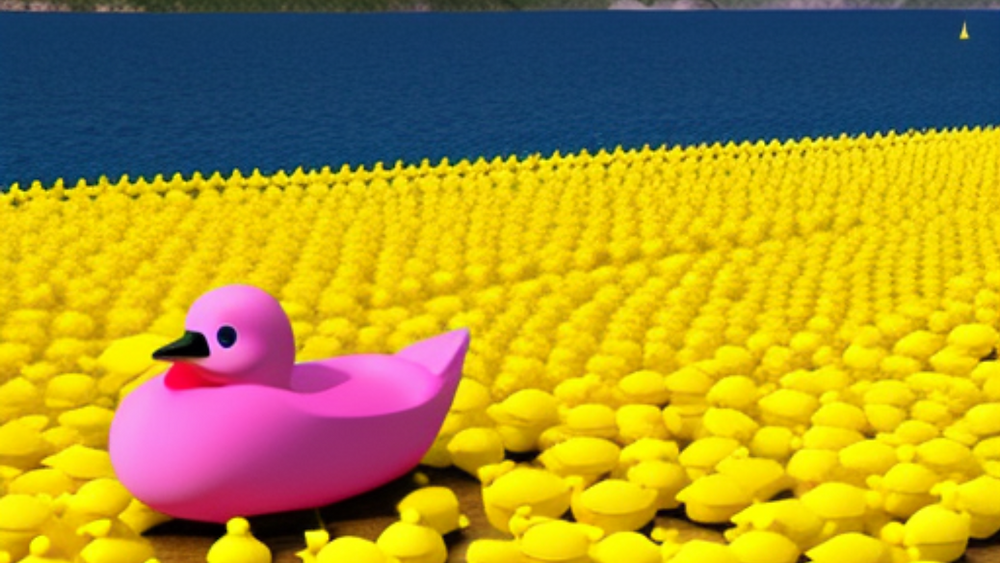 Peepers Virginia Pink main image 0