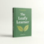 The Leafy Learner