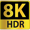 8k.png