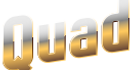 quad.png