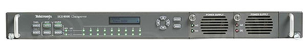 ECO8000.jpg