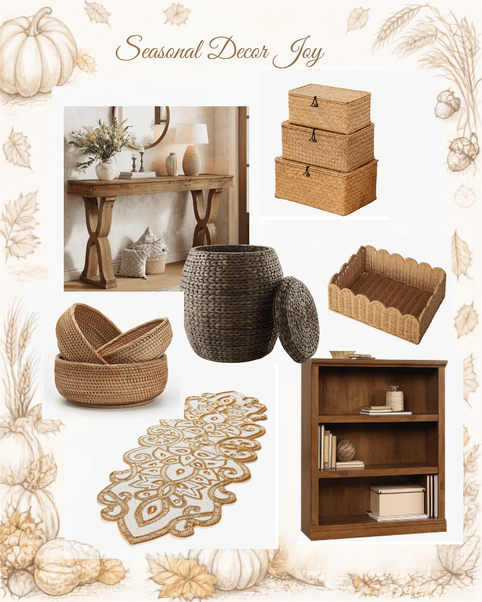 Baskets Seasonal Decor Joy (14).png