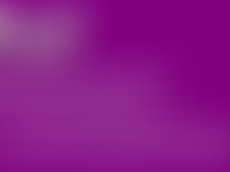 Deficit language/information