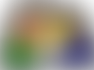 Successful/Constructive/Engaging Disagreement