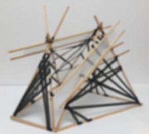 image8 (3).jpeg