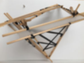 image3 (4).jpeg