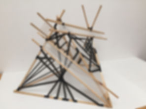 image5 (4).jpeg