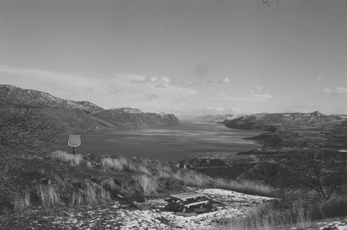 salmonarm.jpeg