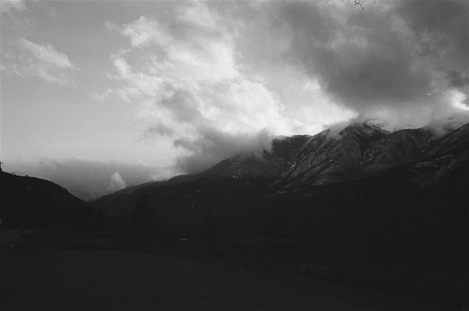 mountain4.jpeg