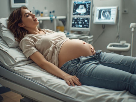 Setting Up an Ultrasound / Sonography Centre: Equipment & Consumables