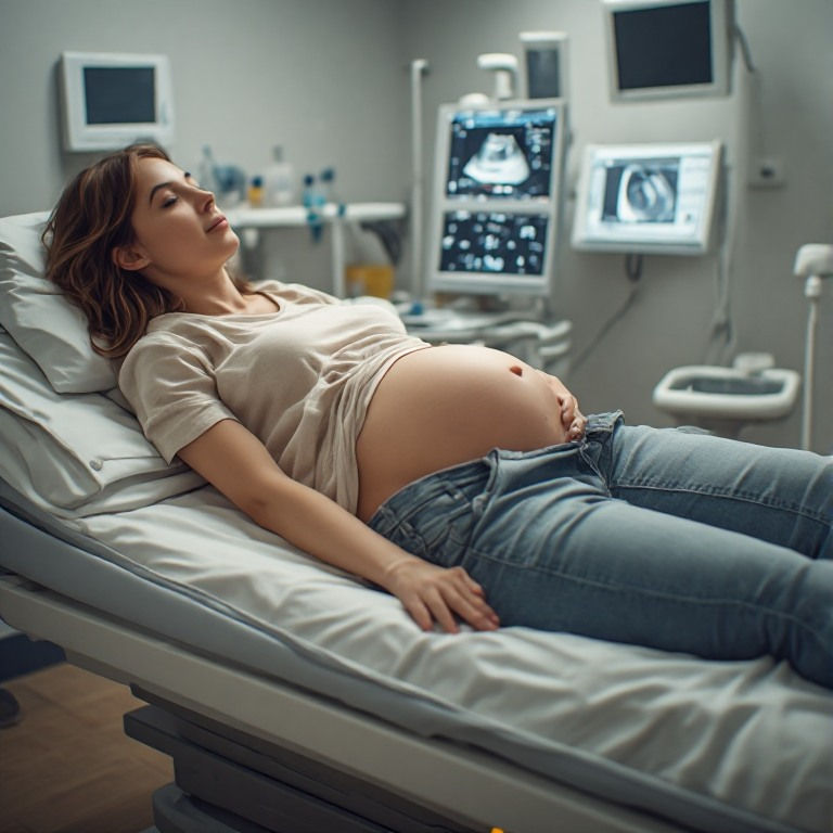 Setting Up an Ultrasound / Sonography Centre: Equipment & Consumables