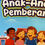 Thumbnail: Novel Anak Anak Pemberani